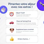 Lejlighed La Petite Anse - - Wifi- Host Provence La Ciotat