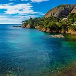 La Petite Anse - - Wifi- Host Provence La Ciotat