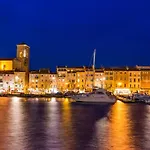 La Petite Anse - - Wifi- Host Provence *