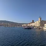 Lejlighed La Petite Anse - - Wifi- Host Provence *
