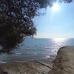 La Petite Anse - - Wifi- Host Provence *