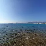 La Petite Anse - - Wifi- Host Provence La Ciotat