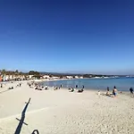 Lejlighed La Petite Anse - - Wifi- Host Provence *