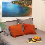 La Petite Anse - - Wifi- Host Provence La Ciotat