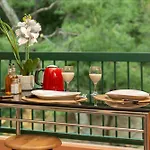 La Petite Anse - - Wifi- Host Provence *