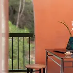 La Petite Anse - - Wifi- Host Provence * La Ciotat