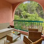 La Petite Anse - - Wifi- Host Provence Lejlighed La Ciotat