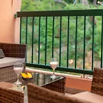 La Petite Anse - - Wifi- Host Provence Lejlighed *
