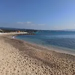 La Petite Anse - - Wifi- Host Provence Lejlighed La Ciotat