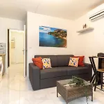 La Petite Anse - - Wifi- Host Provence La Ciotat
