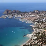 La Petite Anse - - Wifi- Host Provence