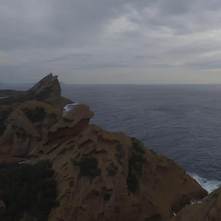 La Petite Anse - - Wifi- Host Provence