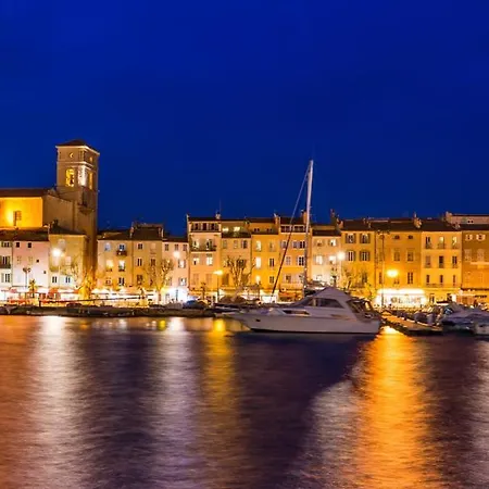 La Petite Anse - - Wifi- Host Provence *
