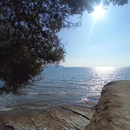 La Petite Anse - - Wifi- Host Provence *