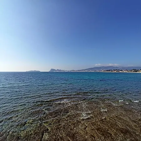 La Petite Anse - - Wifi- Host Provence La Ciotat