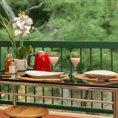 La Petite Anse - - Wifi- Host Provence *