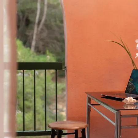 La Petite Anse - - Wifi- Host Provence * La Ciotat